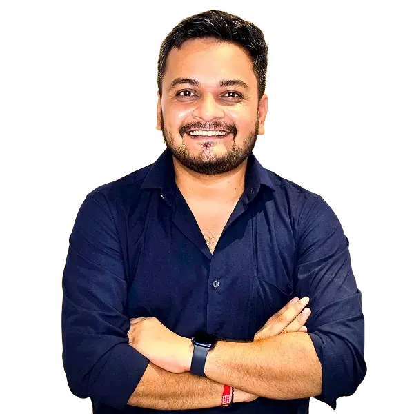 dr-Herin-Shah-webvolt